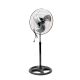 Ventilador Industrial 3 en 1 Caluma, (80W) 45cm