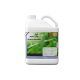 RO Water Conditioner 5L APTUS