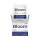 Pro bloom 4,53kg box Athena