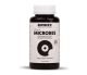 Microbes 150g de Biobizz