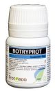 Botryprot de Proteco 100ml con envase biodegradable