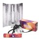 KIT 600W CALUMA XSLIM + BOMILLA CALUMA + HAMMER-TONE