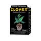 Clonex 50ml