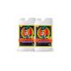 PH Perfect Connoisseur Grow A de Advanced Nutrients