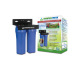 Filtro de agua Eco Grow - 240 L/h