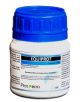 Equiprot de Prot-Eco 250ml 