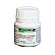 Esencialprot 100ml 