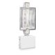 LUMINARIA FIXTURE FORCE 1000W HPS EQUALIZE