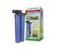 Filtro de agua Garden Grow - 480 L/h