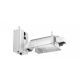 Gavita Pro 1000e DE complete fixture (incl. lamp + reflector)