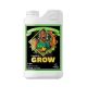 Ph Perfect Grow de Advanced Nutrients 
