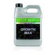 GrowthMax (Organic) de Grotek 