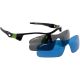 Gafas Active Eye de Hydrofarm