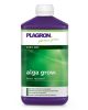 Alga Grow de Plagron