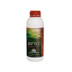 Bio-Eco Quelato ZN-MN-FE de Trabe 1L