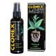 Clonex Mist de Growth Technologies