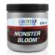 Monster Bloom de Grotek