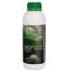 Bio-Eco Quelato Calcio de Trabe 1L