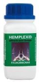 HEMPLEX (Extracto de Quelpo) de Trabe 250 ml.