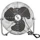 Ventilador suelo industrial 30cm 55w