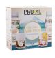 Mini Pack Organic Pro XL