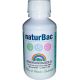 NATURBAC (Microorganismos/bacterias) de Trabe