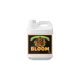 PH Perfect Bloom de Advanced Nutrients 