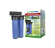 Filtro de agua Pro Grow - 2000 L/h