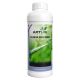 RO Water Conditioner 1L APTUS