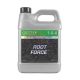 Root Force (Organic) de Grotek 