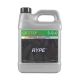 Rype (Organic) de Grotek