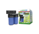 Filtro de agua Super Grow - 800 L/h