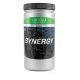 Synergy (Organic)