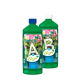 Aarde/Soil Bloom A+B RO/SO Dutchpro