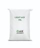 Light Mix 70L de OAK Nutrients 